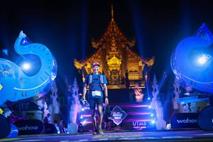 BIB: 
                            <button type="button" onclick="openModal(22652783)" class="btn btn-primary btn-sm float-right btn-popup" data-toggle="modal" data-target=".modal-high-quality">
                        <i class="fas fa-shopping-cart"></i> Add to Cart
                    </button>
                                            <button type="button" onclick="isThisMe(22652783, true)" class="btn btn-success btn-sm float-right btn-popup btn-isme hidden" data-toggle="tooltip" data-placement="bottom" title="นี่คือรูปของคุณใช่ไหม คลิกที่นี่เพื่อเอาเข้าอัลบั้ม">
                        <i class="fas fa-plus"></i> Add to album
                    </button>
                    <button type="button" onclick="isThisMe(22652783, false)" class="btn btn-warning btn-sm float-right btn-popup btn-isnotme hidden">
                        <i class="fas fa-ban"></i> Remove from album
                    </button>